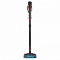 Акумуляторний ручний пилосос Shark Cordless Stick Flexology Duoclean Dirt Engage IZ300EU