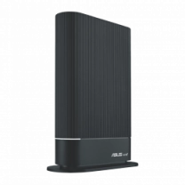 Маршрутизатор ASUS RT-AX59U AX4200, 3xGE LAN, 1xGE WAN, 1xUSB3.2, 1xUSB 2.0, MESH