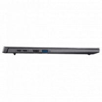 Ноутбук 14" Acer Aspire 14 A14-52M (NX.JFVEU.004) OLED/Intel U5-226V/16GB/F512GB/UMA/Win11/ Gray