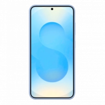 Чохол Samsung для S25+ Silicone Case EF-PS936CLEGWW/Light Blue