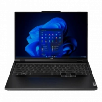 Ноутбук 16" Lenovo Legion Pro 5 16ARX8 (82WM00CSRA)/AMD R7 7745HX/32GB/1TBSSD/nVidia RTX 4060-8/DOS/Grey