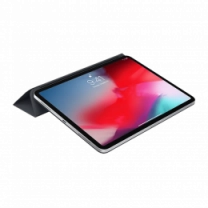Чехол Smart Folio для iPad Air (5th generation) - Charcoal Gray (MRX72)