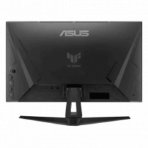 Монітор 27" ASUS TUF Gaming VG27AQML1A IPS 2K 260Hz