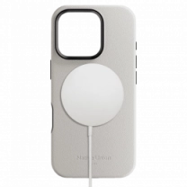 Чохол Native Union Active Case Sandstone for iPhone 16 Pro (ACTCSE-SAN-NP24P)