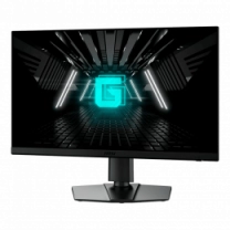 Монитор IPS 27" WQHD (2560 x 1440) 1ms 180Hz 178/1 78/DP/2HDMI /Mic/HP G272QPF E2