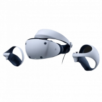 Окуляри віртуальної реальності PlayStation VR2 (9453994) UA