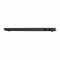 Ноутбук 15.6" ASUS Vivobook S 15 OLED S5506MA-MA084/Intel Core 5-125H/16GB/512SSD/Intel Arc/DOS/Black