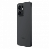 OPPO Reno13 F 8/256 Graphite Grey
