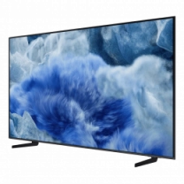 Телевізор SAMSUNG QE55Q8FAAUXUA