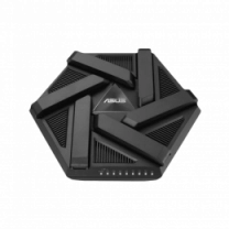 Бездротовий маршрутизатор Asus RT-AXE7800