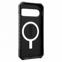 Чехол UAG для Google Pixel 9 Pro, Pathfinder Pro Magnetic, Black (614455114040)