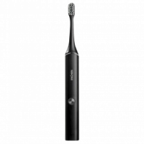 Електрична зубна щітка ENCHEN Aurora T+ Black