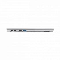 Ноутбук 14” Acer Swift Go SFG14-73T Touch (NX.KSMEU.002)/Intel Ultra 7-155H/32GB/1TB SSD/Intel Iris Xe/W11H/Silver