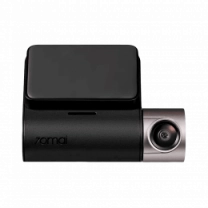 Відеореєстратор 70mai Dash Cam А510 + RC11 Rear Camera