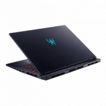 Ноутбук 14.5" Acer Predator Helios Neo 14 PHN14-51 (NH.QRKEU.001)/Intel U9-185H/32GB/1TB SSD/NVD4070-8/Linux/Black
