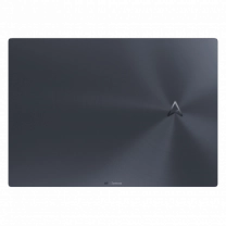 Ноутбук 16" ASUS Zenbook 16X OLED UX7602BZ-MY021W/Intel i9-13905H/32GB/1TB SSD/RTX4080-12GB/W11/Blac