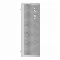 Портативна акустика Sonos Roam White (ROAM1R21)