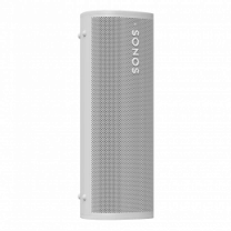 Портативная акустика Sonos Roam White (ROAM1R21)