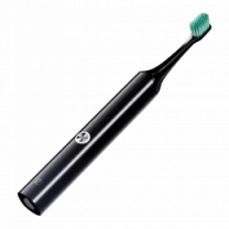 Электрическая зубная щетка ENCHEN Aurora T2 Black