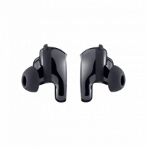 Наушники Quiet Comfort Ultra Earbuds black