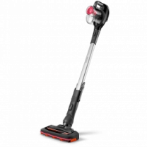 Пилосос Philips SpeedPro FC6722/01