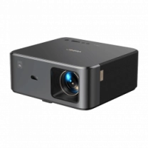 Проектор для дома Yaber K2S (Yaber-K2S)