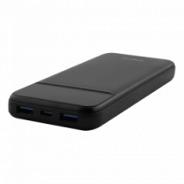 Портативна Батарея Proove Illuminator 2 22.5W 10000mAh
