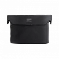 Сумка EcoFlow DELTA Max Extra Battery Bag (BDELTAMaxEB-US)