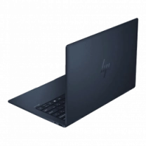 Ноутбук HP 14" (B9PC3EA) 14FTI/U7-155U /16/1TB SSD/Intel Graphics / W11/Athmospheric Blue Envy x360 Laptop