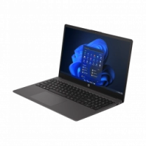 Ноутбук 15.6" HP 250 G10 AG (85A10EA)/Intel i3-1315U/16GB/256GB SSD/IntelUHD/W11P/Black