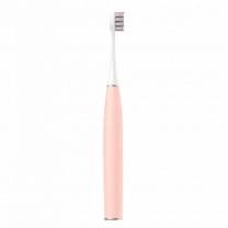 Розумна зубна електрощітка Oclean Air 2 Electric Toothbrush Pink (6970810551549)