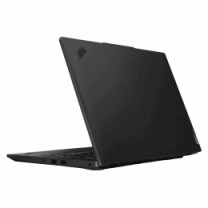 Ноутбук 14" Lenovo L14 AMD G5 T (21L50013RA) AMD R7 PRO 7735U/32/1TB/UMA/W11P/BL/Black