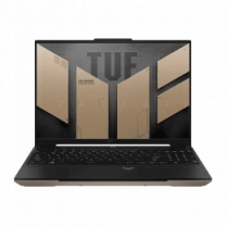 Ноутбук 16" ASUS TUF Gaming  A16 FA617NSR-N4127(90NR0JM1-M005W0)/AMD R7-7435HS/16GB/F512GB/AMD7600S-8/NoOS/Sandstorm