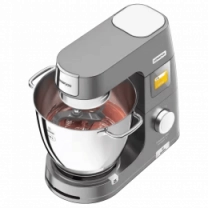 Кухонна машина Kenwood KWL 90.244 SI