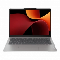 Ноутбук 14" Lenovo IdeaPad Slim 5 14IMH9 (83DA008MRA) Intel U5-125H/32/1TB/Intel UHD/DOS/BL/Cloud gr