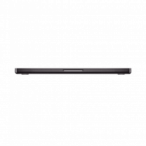 MacBook Pro 14" Apple M5/10CPU/10GPU/32GB/1TB Space Black 2025 (MJ3D4)