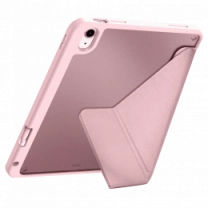 Чехол WIWU Defender Protectived Case iPad 10,9 2022 (pink)