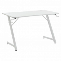 Компьютерний стол HATOR Vast Essential (HTD-012) White