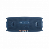 Портативна колонка JBL Charge 6 Blue (JBLCHARGE6BLU)