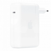 Apple 140W USB-C Power Adapter (MLYU3)