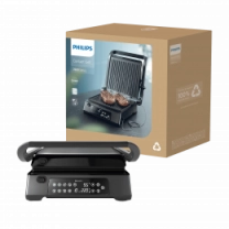 Гриль Philips Series 7000 HD6307/70