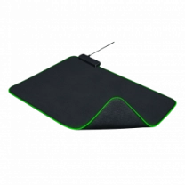 Килимок RAZER Goliathus CHROMA (RZ02-02500100-R3M1)