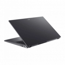 Ноутбук 15.6" Acer Aspire 5 A515-58M (NX.KQ8EU.004) Intel i7-13620H/16GB/F512GB/UMA/Lin/Gray