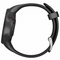 Garmin Forerunner 45s Black (010-02156-12/02)