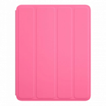 Чехол APPLE SMART COVER IPAD 2 розовый