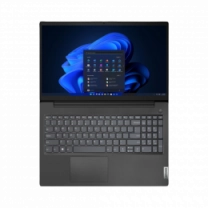 Ноутбук 15.6" Lenovo V15 G4 AG (83A100F0RA)/Intel i7-1355U/16GB/1TB SSD/Intel Iris Xe/DOS/Black
