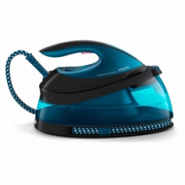 Утюг-парогенератор Philips PerfectCare Compact GC7846/80