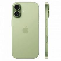 iPhone 17 512GB Sage e-sim (MG4Q4)