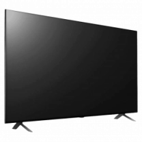 Телевізор LG 43QNED70A6A