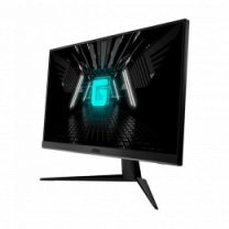 Монитор IPS 24" FHD (1920 x 1080) 1ms 180Hz 178/17 8 /DP/2HDMI G2412F